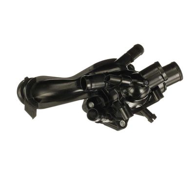 TERMOSTAT LICHID RACIRE GATES TH633105G1 63