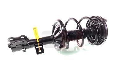 ANSAMBLU TELESCOP ARC GH GH353578C01 37