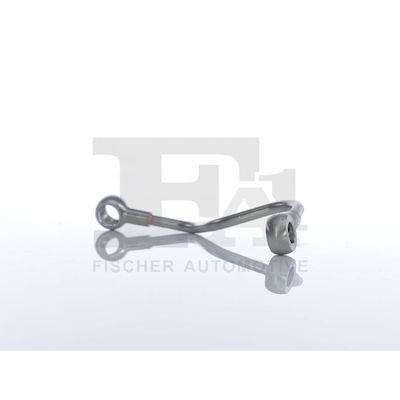 CONDUCTA ULEI INCARCARE FA1 612809 6