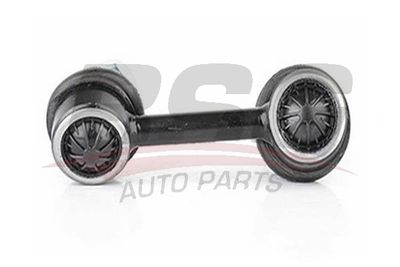 Тяга / стойка, стабилизатор BSG BSG 40-310-036 для KIA SORENTO