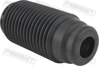 CAPAC PROTECTIE/BURDUF AMORTIZOR