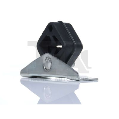 SUPORT SISTEM DE ESAPAMENT FA1 103927 32