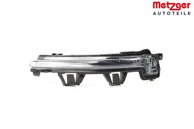 SEMNALIZATOR METZGER AUTOTEILE 2080335 37
