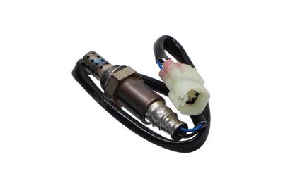 SONDA LAMBDA Kavo Parts EOS8538 25