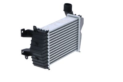 LADELUFTKüHLER NRF 30961 18