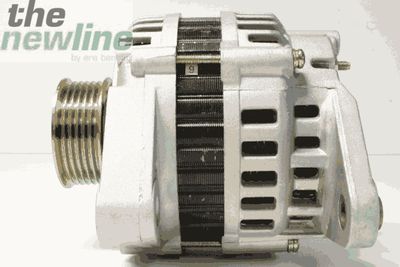 Генератор The NewLine RE7580N для NISSAN 100NX