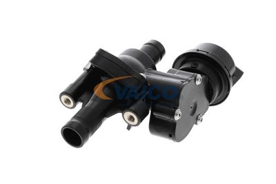 SUPAPA CONTROL AGENT FRIGORIFIC VEMO V46771007 28