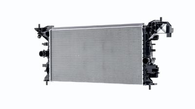 RADIATOR RACIRE MOTOR MAHLE CR2699000P 15