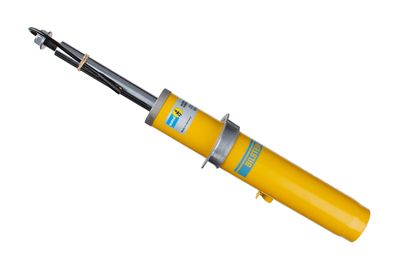 BILSTEIN Stoßdämpfer