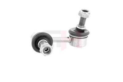 BRAT/BIELETA SUSPENSIE STABILIZATOR GH GH563082V 7