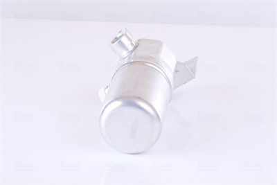 USCATOR AER CONDITIONAT NISSENS 95472 1