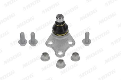 Ball Joint ME-BJ-4392