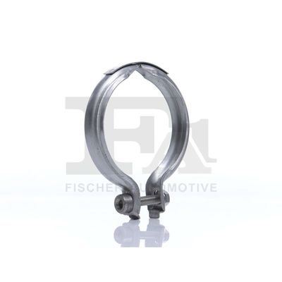 CONECTOR TEAVA SISTEM DE ESAPAMENT FA1 124895 15