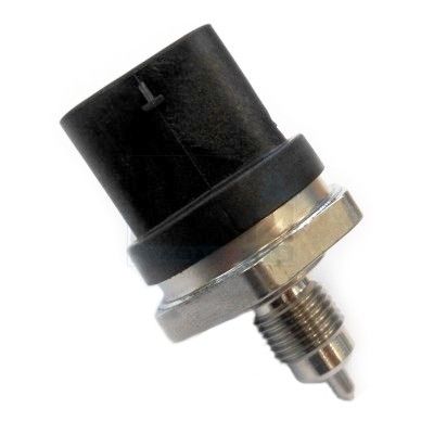 Sensor, Kraftstoffdruck