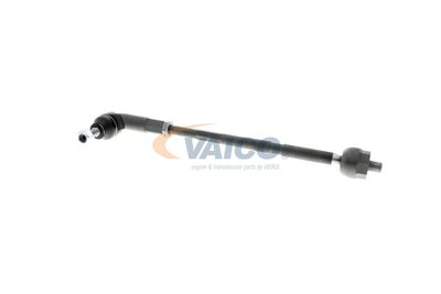 SPURSTANGE VAICO V107208 14