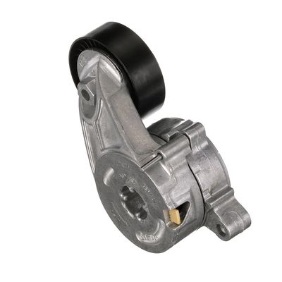 INTINZATOR CUREA CUREA DISTRIBUTIE GATES T39227 42