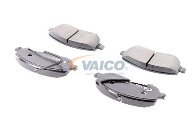 SET PLACUTE FRANA FRANA DISC VAICO V420097 30