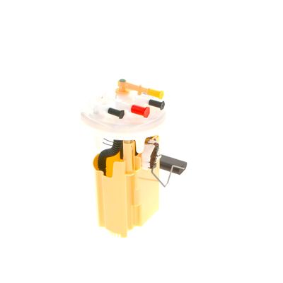 SENSOR KRAFTSTOFFVORRAT BOSCH 0986580141 18