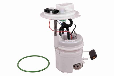 SISTEM ALIMENTARE CU COMBUSTIBIL