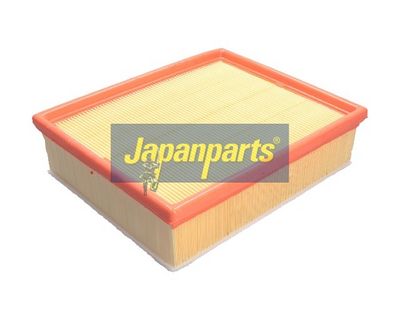 JAPANPARTS Воздушный фильтр