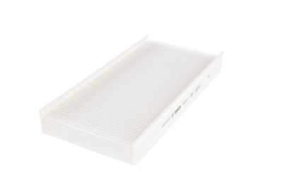 FILTER INNENRAUMLUFT BOSCH 1987432112 26