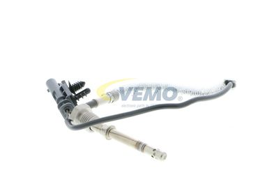SENSOR ABGASTEMPERATUR VEMO V95720074 32