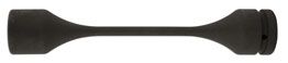 Laser Tools Torque Bar Socket 1"D 450Nm