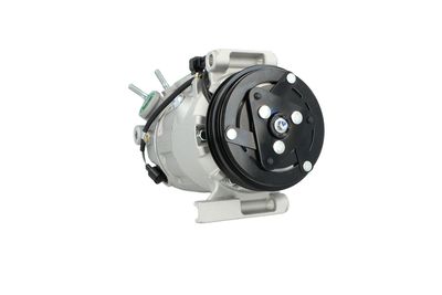 COMPRESOR CLIMATIZARE NRF 320216 44