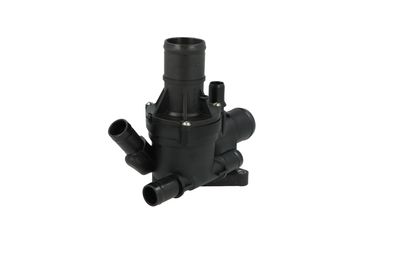 TERMOSTAT LICHID RACIRE NRF 725367 39