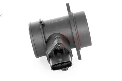 SENZOR DEBIT AER GH GH722373 5