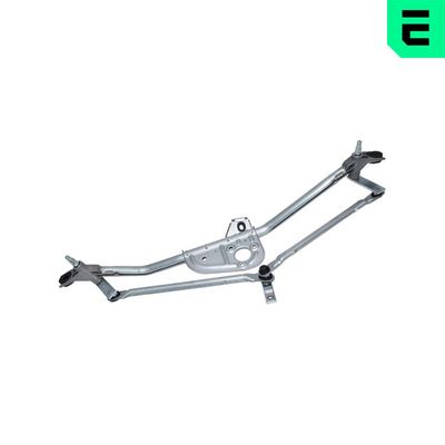 LEGATURI STERGATOR PARBRIZ ERA 461046A