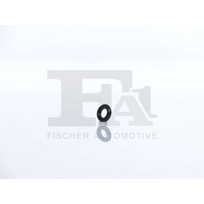 INEL ETANSARE COMPRESOR FA1 076739100 4