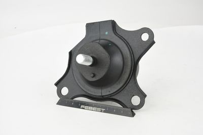 SUPORT MOTOR FEBEST HM070 5