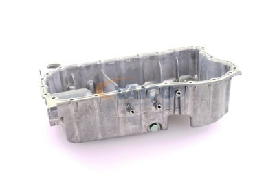 BAIE ULEI VAICO V101901 60