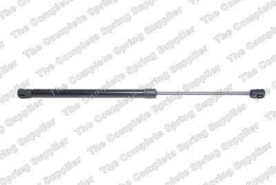 Gas Spring, boot-/cargo area Kilen 426042