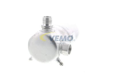 USCATOR AER CONDITIONAT VEMO V95060012 50