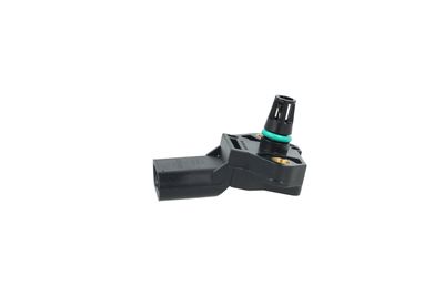 SENSOR SAUGROHRDRUCK NRF 70830535 9