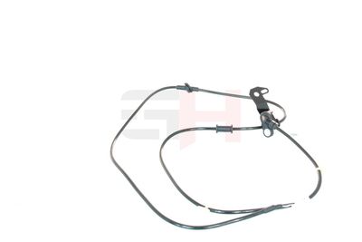 SENZOR TURATIE ROATA GH GH715212H 14