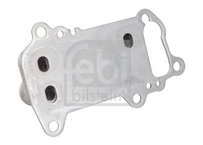 RADIATOR ULEI ULEI MOTOR FEBI BILSTEIN 185510 1