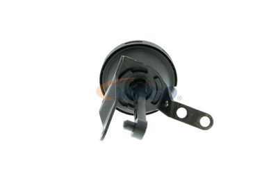 SUPAPA DE CONTROL VACUUM EGR VAICO V103668 23