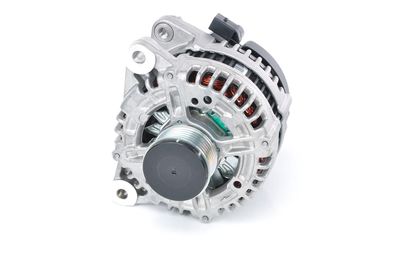 GENERATOR / ALTERNATOR BOSCH 0121615128 23