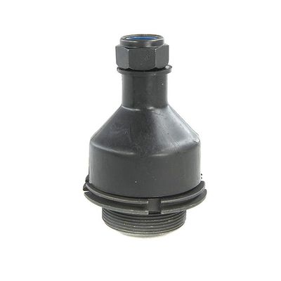 Шарнири STARK SKSL-0260039