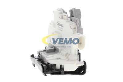 TüRSCHLOSS VEMO V10852330 22