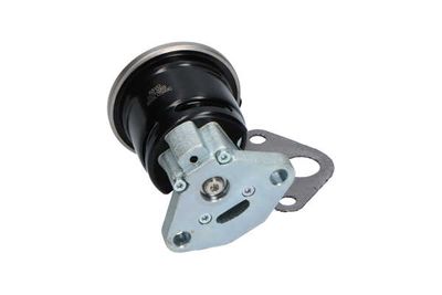 SUPAPA EGR Kavo Parts EEG2003 21