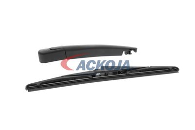 BRAT STERGATOR PARBRIZ ACKOJA A529538 62