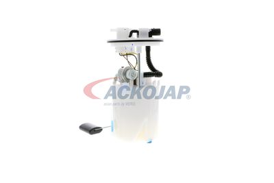 SISTEM ALIMENTARE CU COMBUSTIBIL ACKOJA A52090019 31