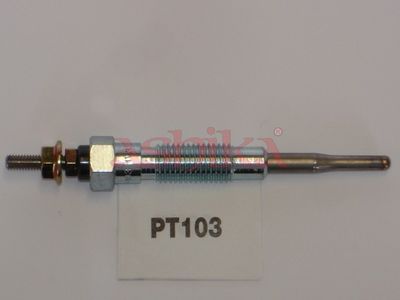 подгревна свещ ASHIKA PT103