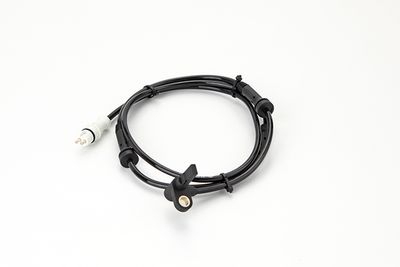 SENZOR TURATIE ROATA ATE 24071020653 4