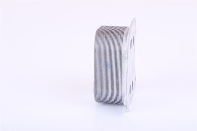 ÖLKüHLER MOTORöL NISSENS 90963 33