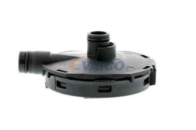 VENTIL AERISIRE CARTER VAICO V102589 12